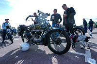 Vintage-motorcycle-club;eventdigitalimages;no-limits-trackdays;peter-wileman-photography;vintage-motocycles;vmcc-banbury-run-photographs